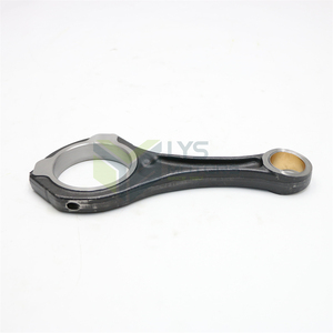 Stock biela A6420305220 642 030 52 20 para Mercedes Benz OM642 OM642.820 3.0cc V6 Vito Mixto C300 GLK-Class <span class=keywords><strong>204</strong></span> - Product Image 4