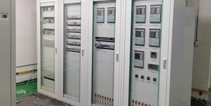 Module PLC VFD HMI 202605 889D-F5FC-<span class=keywords><strong>J5</strong></span> 100% Original 889D-F5FC-<span class=keywords><strong>J5</strong></span> - Product Image 4