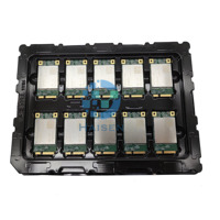 Quectel EC25 Seri LCC/Mini PCIe EC25-A EC25-E EC25-AF EC25-AFDL EC25-AFX EC25-J EC25-AU EC25-AUX EC25-EU