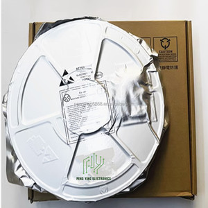 วงจรรวม MOS DFN QFN M92T36 M92T17 M92T55 BGA - Product Image 6