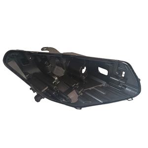 Base de carcasa trasera para Faro, cubierta inferior de pantalla, carcasa trasera para <span class=keywords><strong>Jaguar</strong></span> E-Pace <span class=keywords><strong>Epace</strong></span> 2018-2020 - Product Image 1