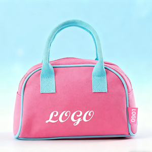 Sacs fourre-tout en toile <span class=keywords><strong>de</strong></span> coton pour femmes, <span class=keywords><strong>de</strong></span> grande capacité, <span class=keywords><strong>de</strong></span> haute qualité, <span class=keywords><strong>de</strong></span> conception nouvelle et personnalisée, <span class=keywords><strong>de</strong></span> couleur rose, pour les voyages, le <span class=keywords><strong>sport</strong></span>, la salle <span class=keywords><strong>de</strong></span> <span class=keywords><strong>sport</strong></span>, le bureau, les sacs à main - Product Image 3