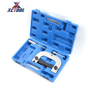 ชุดเครื่องมือจับเวลาเครื่องยนต์รถสำหรับ Renault Nissan Vauxhall 1.6 1.8<span class=keywords><strong>สายพาน</strong></span>16V - Product Image 4