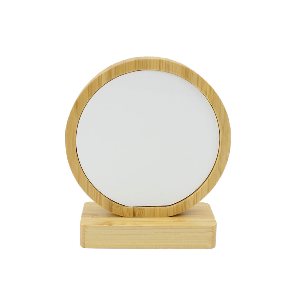 ZXK-MDF03   แซดเอ็กซ์เค-เอ็มดีเอฟ03