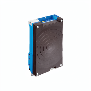 1044839 โมดูลเครื่องอ่าน RFID แบบครบวงจรรุ่นดั้งเดิม - Product Image 1