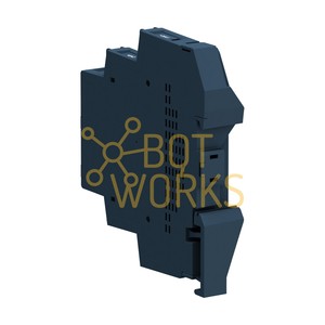 Schneider Electric SSM1A112BDR - Nuevo - Product Image 1