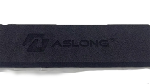 <span class=keywords><strong>Espuma</strong></span> Auto-Reparable para Neumáticos ASLONG de 28 mm de Grosor - Sellador <span class=keywords><strong>Antipinchazos</strong></span> - Relleno para Neumáticos para Prevenir Pinchazos y Proteger - Product Image 6