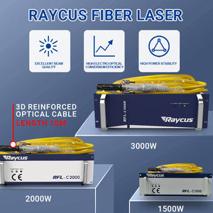 TH-RC3000T 3000W <span class=keywords><strong>6</strong></span> Aixs YASKAWA bras robotique Machine de découpe Laser à Fiber 3D coupeur Laser automatique industriel pour le métal - Product Image 2