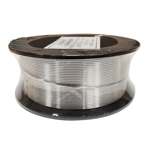 Alambre redondo de aleación de níquel Inconel 600 601 según norma ASTM B446 - Product Image 3