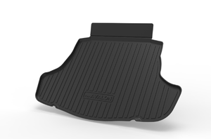 Linyi พรมปูพื้นรถยนต์ทำจากยาง EVA TPE พรมปูพื้นรถยนต์สำหรับ Mitsubishi Montero Pajero <span class=keywords><strong>Xpander</strong></span> - Product Image 3