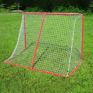 Meilleures ventes de buts de hockey professionnel en plein air - Product Image 4