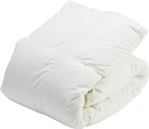 <span class=keywords><strong>Hotel</strong></span> use 3D microfiber Comforter/comforter Insert Yintex made (<span class=keywords><strong>No</strong></span> 193) - Product Image 1