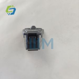 Repecca Repuestos para Excavadoras: Interruptor de Sensor de Presión, Interruptor de Ventana de Control Principal, Panel de Control de Puerta 21543897 - Product Image 3