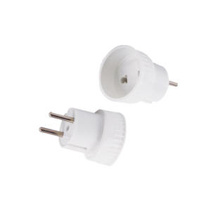 Enchufe multiadaptador eléctrico comprar en China en línea - Product Image 3