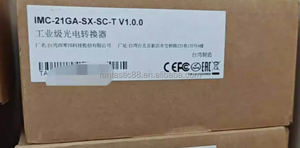 Servidor Identificador de Fibra <span class=keywords><strong>NPort</strong></span> <span class=keywords><strong>5450I</strong></span> en Embalaje Original, NUEVO STOCK, Precio Exacto por Contacto - Product Image 6
