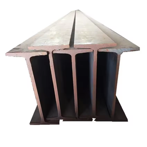 תכנון מבנה תעשייתי מפלדה טרומית ללול חלב - Product Image 6