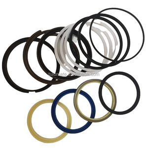 ชุดซีลคุณภาพสูง Baumate รุ่น 2897733 สำหรับ <span class=keywords><strong>M313D</strong></span> สำหรับกระบอกสูบบูมรถขุด พร้อมการรับประกัน 6 เดือน-12 เดือน - Product Image 6