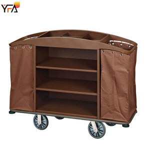 Carrito <span class=keywords><strong>de</strong></span> <span class=keywords><strong>limpieza</strong></span> portátil <span class=keywords><strong>pequeño</strong></span>, carros <span class=keywords><strong>de</strong></span> <span class=keywords><strong>limpieza</strong></span>, equipo <span class=keywords><strong>de</strong></span> <span class=keywords><strong>limpieza</strong></span> <span class=keywords><strong>de</strong></span> ama <span class=keywords><strong>de</strong></span> llaves, carrito <span class=keywords><strong>de</strong></span> almacenamiento, carrito <span class=keywords><strong>de</strong></span> servicio <span class=keywords><strong>de</strong></span> <span class=keywords><strong>limpieza</strong></span> - Product Image 3