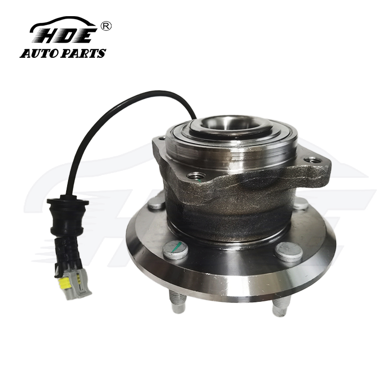 Amazon.com: TRQ Rear Wheel Bearing and Hub Assembly Compatible with 14-16 Toyota Highlander AWD 21-23 21-22 Sienna 23 10-15 Lexus RX350 10-15 RX450h : Automotive | PARTS NUMBER 25903295 Hub unit rear Pack OF 1 Piece | ナックルハブ | CAIJUN-AUTO