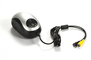 <span class=keywords><strong>Loupe</strong></span> numérique pour souris SR028A pour personnes malvoyantes, aide visuelle numérique pour faiblesse visuelle - Product Image 3