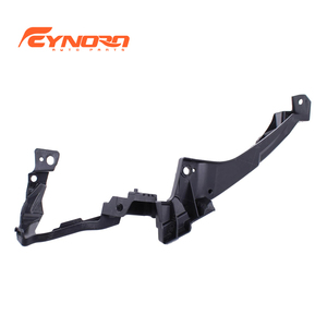 Soporte de Faro Delantero EYNORA para Honda <span class=keywords><strong>Jazz</strong></span> Fit 2018 2019 2020, Soporte para Faro 71190-T5H-H50 71140-T5H-H50 - Product Image 6