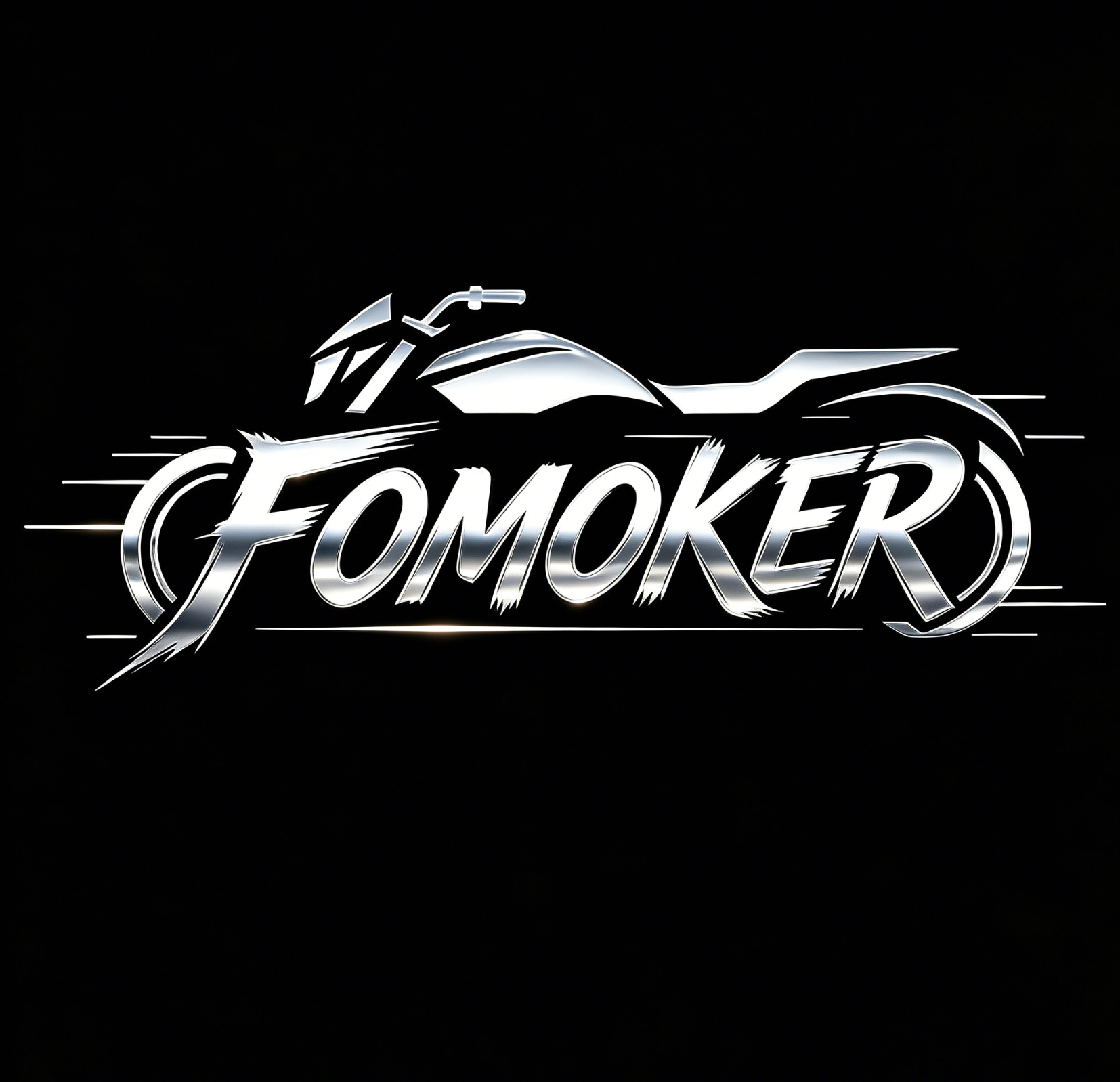 Chongqing Fengmoke Import And Export Trading Co., Ltd. logo