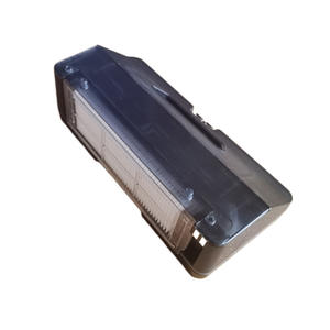 Accesorio para Robot aspirador, cepillo lateral STYTJ02YM2, tanque de agua 2 en 1 para barrer y fregar Xiaomi, uso doméstico, plástico - Product Image 5