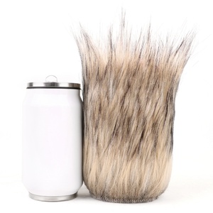 Copa de Masturbación de Silicona GEEBA para Hombres, 3 en 1, Juguetes Sexuales con Canal de Acceso Completo, Vagina Realista de Bolsillo - Product Image 6
