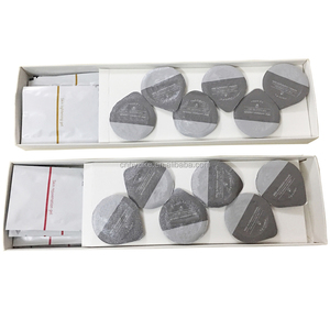 3 EN 1 Machine Faciale D'oxygène Consommables lumineux Et relancer Kit Pour Éclaircissement De La Peau de Retrait De Rid - Product Image 3