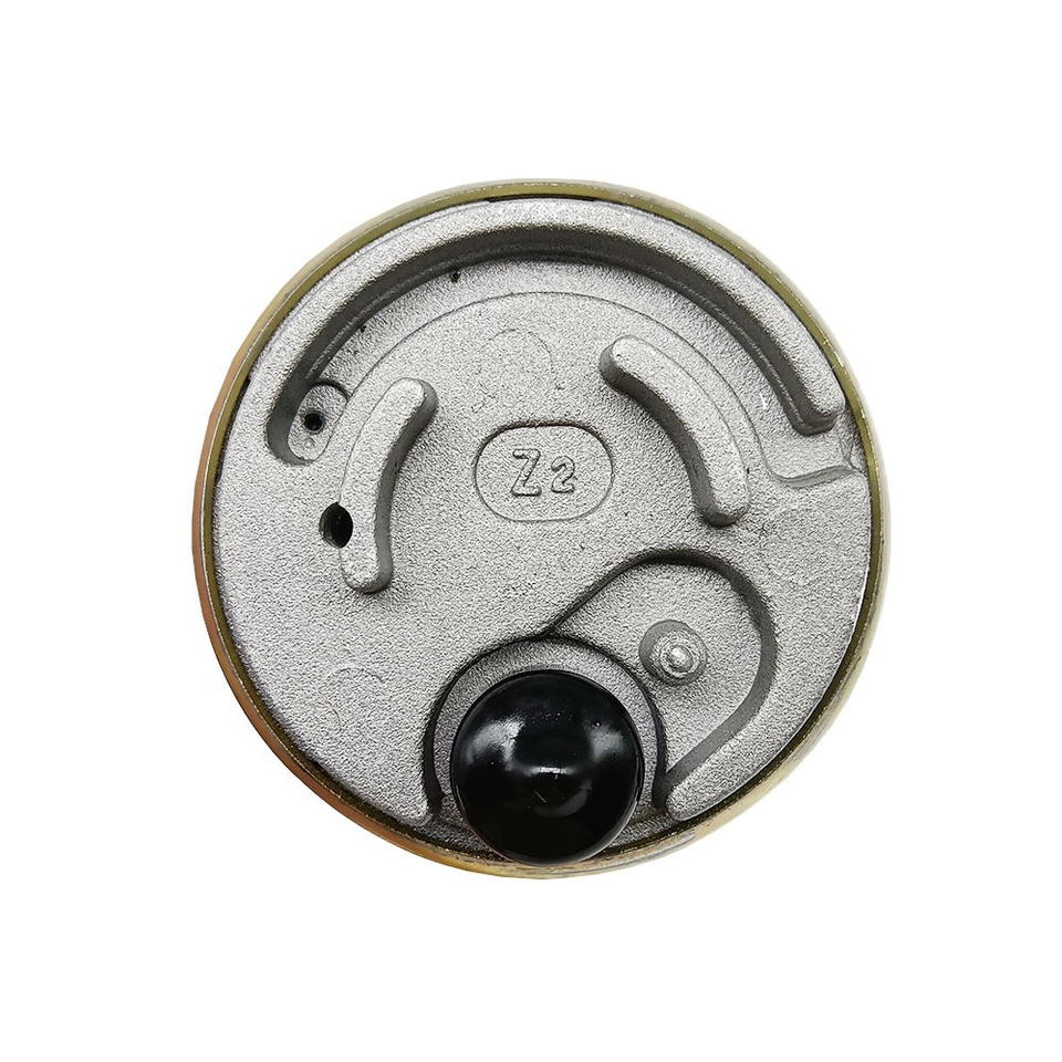 E8023 Electric Fuel Pump For Acura Dodge GM Honda Lexus Mazda Mitsubishi Toyota