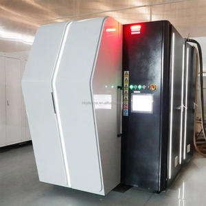 Máy phủ nano PVD <span class=keywords><strong>Plasma</strong></span> cho phụ tùng động cơ ô tô và phụ tùng xe máy và dao tiện <span class=keywords><strong>CNC</strong></span> - Product Image 1