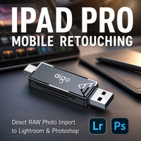 Lecteur de cartes SD TF universel USB 3.0 Type-C OTG, lecteur de cartes mémoire à commutation à chaud pour PC tout-en-un, ordinateur portable, smartphone, tablette