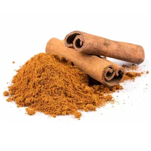 Kruiden En Kruid China Kaneelpoeder Rode Kaneel Cassia Extract Poeder In Bangladesh 100% Natuurlijke/Nieuwe Seizoen