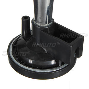 Klaxon électronique universel à 5 trompettes, style Dixie Dukes of Hazzard, chromé, pour voiture, camion, bateau, 12V, 125db - Product Image 5