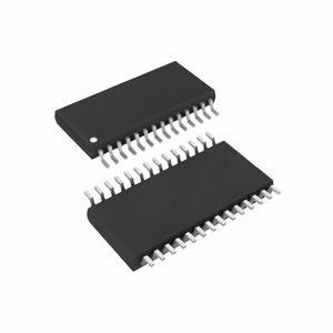 Power Management (PMIC) Electronics Component Original One Stop Service MP3378GF-P 28 TSSOP Exposed Pad - Product Image 1