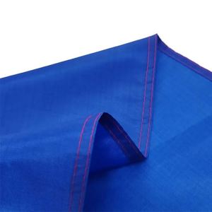 Bandera de Venezuela Promocional al por Mayor, 100% Poliéster, Portátil, Estilo Volador, con Logotipo, Color y Forma Personalizados, 3x5 Pies, 90x150cm - Product Image 6