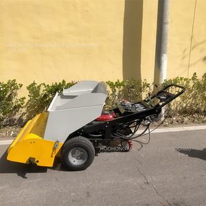 Machine de nivellement de pavés pour réparation de trottoirs YSLANDSCAPE, épaisseur de 10 cm, garantie de plus de 5 ans - Product Image 3