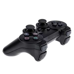 Kablosuz 2.4G 706w Joystick Oyun Kumandası PC PS3 PS2 <span class=keywords><strong>Android</strong></span> TV <span class=keywords><strong>Gamepad</strong></span> Oyun Kutusu için Oyun Uzaktan Kumandası - Product Image 4