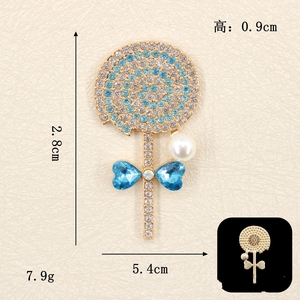 Compra <span class=keywords><strong>de</strong></span> alfileres <span class=keywords><strong>de</strong></span> zapatos <span class=keywords><strong>de</strong></span> diamantes <span class=keywords><strong>de</strong></span> lujo, funda <span class=keywords><strong>de</strong></span> <span class=keywords><strong>teléfono</strong></span> <span class=keywords><strong>basura</strong></span>, dijes, accesorios <span class=keywords><strong>de</strong></span> zueco <span class=keywords><strong>de</strong></span> piruleta DIY, botella <span class=keywords><strong>de</strong></span> Perfume ostentosa, decoraciones para zapatos - Product Image 5