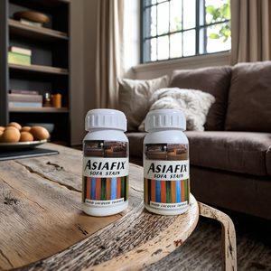<span class=keywords><strong>Peinture</strong></span> teintée pour bois, colorant pour bois, bonne <span class=keywords><strong>peinture</strong></span> teintante pour meubles en bois - Product Image 1