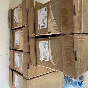 ACS580-01-05A7-4 2.2กิโลวัตต์ 380โวลต์ PLC - Product Image 3