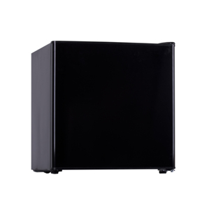 Lobo de hielo 12v/24v DC refrigerador del coche DLS-51 energía solar - Product Image 3