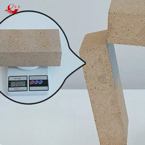 Revestimiento Impermeable de Poliuretano Líquido, <span class=keywords><strong>Membrana</strong></span> Impermeabilizante de Alta Elasticidad <span class=keywords><strong>para</strong></span> Reparación de Fugas en Techos y Sótanos - Product Image 3