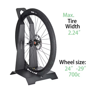 <span class=keywords><strong>Soporte</strong></span> de Estacionamiento en Forma de L para Bicicletas Infantiles, <span class=keywords><strong>Soporte</strong></span> de Hierro para Patinetes de 12 Pulgadas, para Exhibición en Casa, para 1 <span class=keywords><strong>Bicicleta</strong></span> - Product Image 5