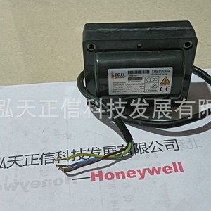 Transformador de encendido COFI TRE820P/4 disponible en grandes cantidades; consulte para conocer el precio. - Product Image 2
