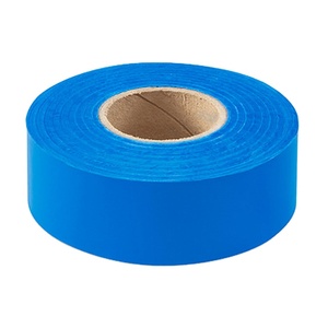 Khuyến mãi chống UV PVC nhà máy Tie băng 9 màu sắc có sẵn cảnh báo chướng ngại vật <span class=keywords><strong>CAUTION</strong></span> <span class=keywords><strong>Tape</strong></span> cao su dính made nhà máy Quảng Đông - Product Image 5