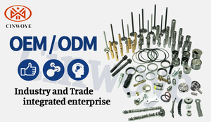 <span class=keywords><strong>DAIHATSU</strong></span> 엔진용 황동 밸브 덕트에 적합합니다. 디젤/가솔린/가스 엔진 OEM 11126-15020 11123-21010 사용 가능 - Product Image 6