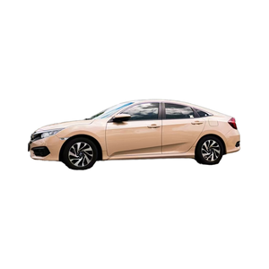 Film vinyle PVC caméléon beige <span class=keywords><strong>Sahara</strong></span> pour voiture, changement de couleur de la carrosserie, autocollants - Product Image 5