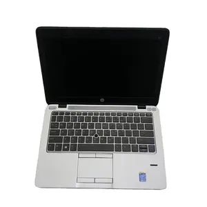 HP820G2 용 도매 단장 초침 노트북 i5-5 세대 12.5 인치