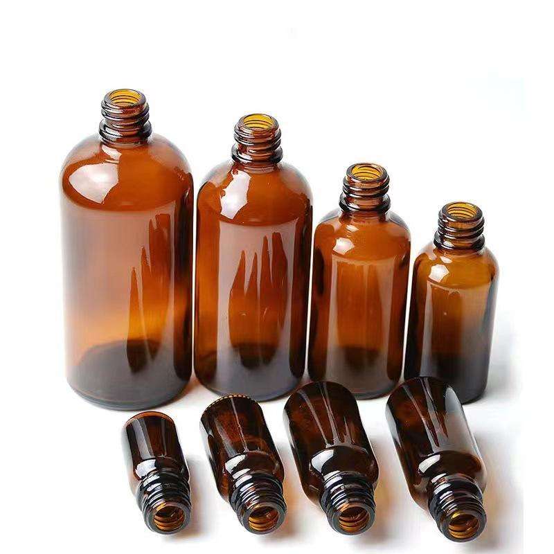 ขวดเดียว